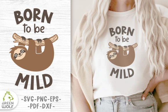 Cute Sloth T Shirt Design Svg Review