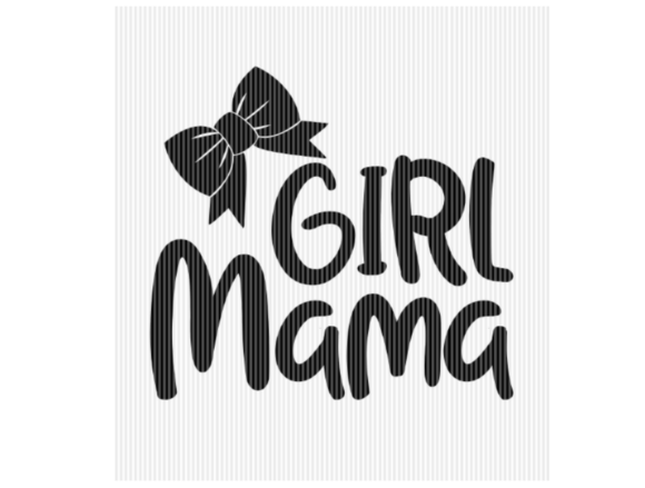 Girl Mama Girl Mom Review