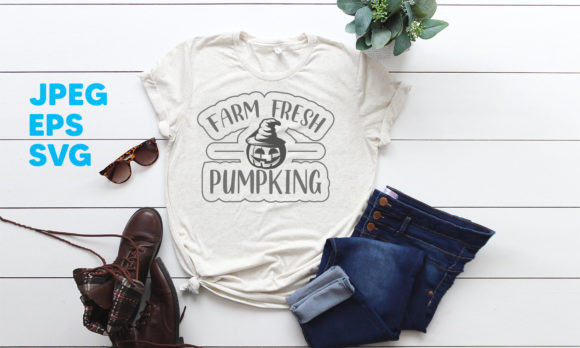 Halloween Pumpkings Svg T Shirt Design Review