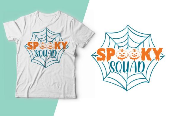 Halloween Tshirt Design,Thanksgiving Svg Review