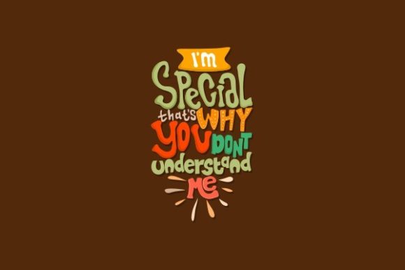 Hand Lettering Motivational Quote Review