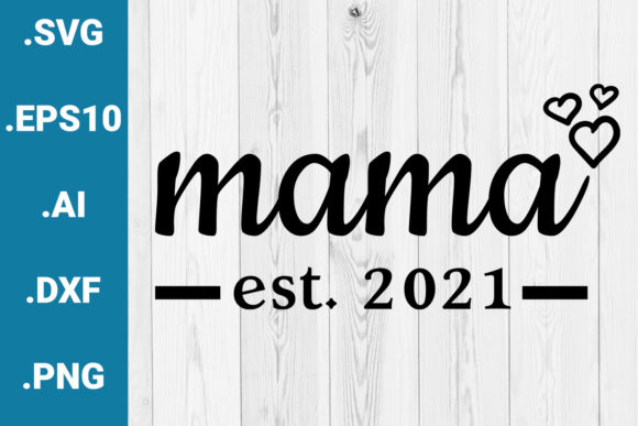 Mama Est 2021 Quote: A Designer’s Review