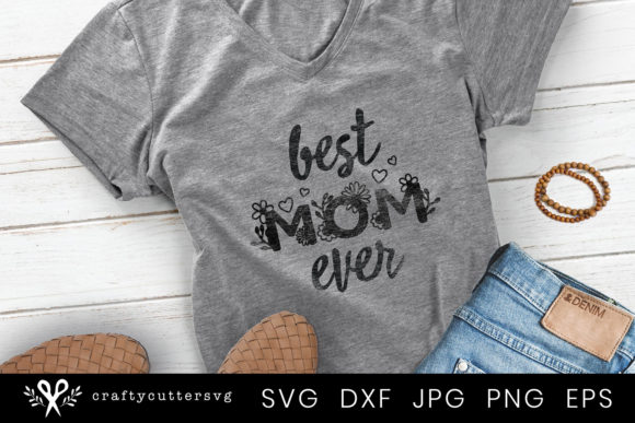 Mommy Quote Mothers Day Review