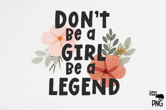 Positive Quote Flower Sublimation: A Designer’s Review