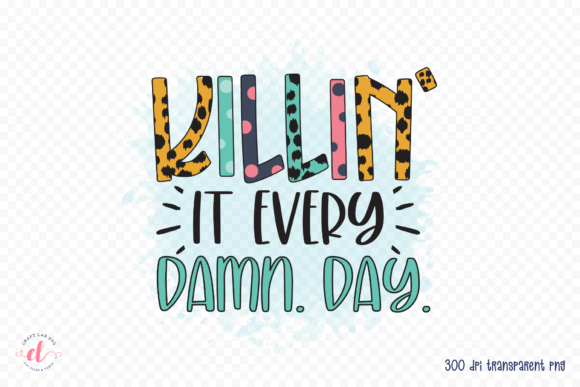 Review: Inspirational Quote Sublimation for Embroidery
