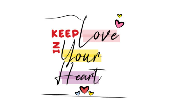 Romantic Quote Valentine Review