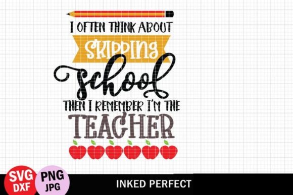 Teacher Quote Embroidery Review