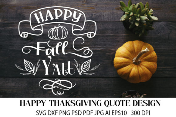 Thanksgiving Quotes SVG: A Designer’s Stitch-Ready Review