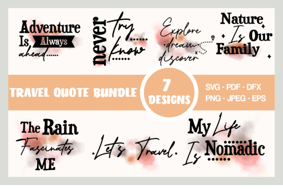 Travel Quote Bundle Review