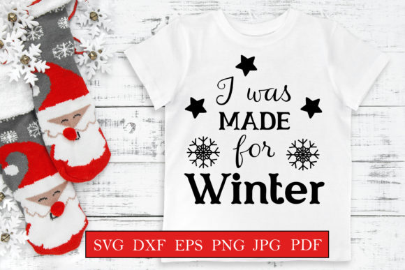 Winter Quote Embroidery Review
