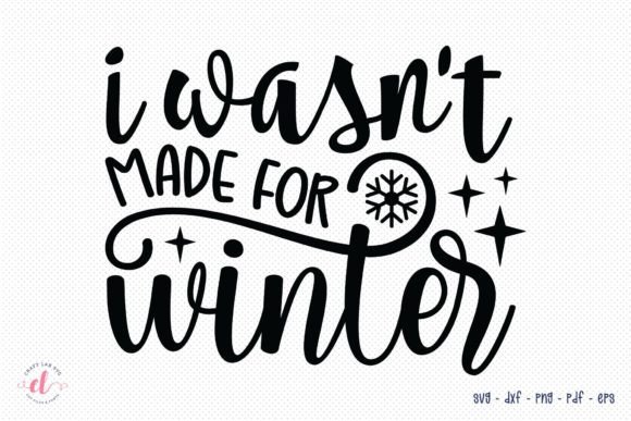 Winter SVG Embroidery Review